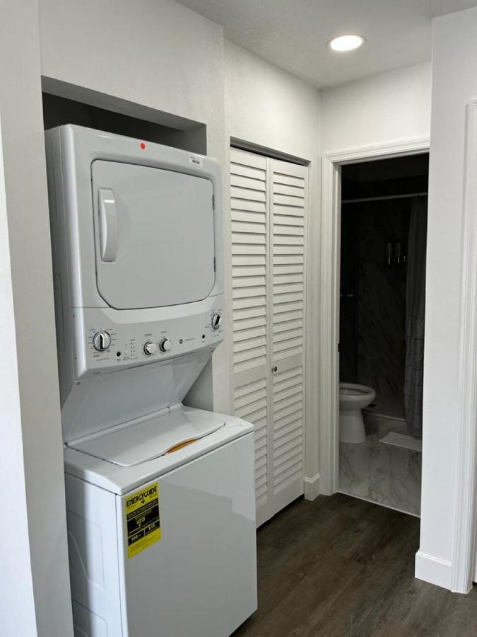 Incredible Comfortable Apartments Near The Airport And Beaches Tampa Eksteriør bilde