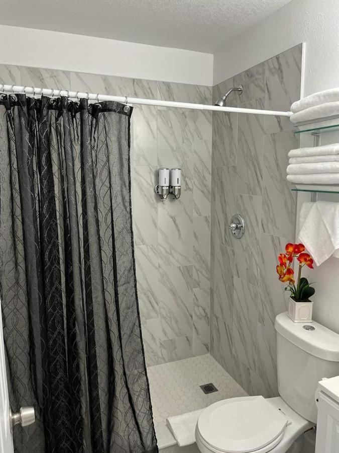Incredible Comfortable Apartments Near The Airport And Beaches Tampa Eksteriør bilde