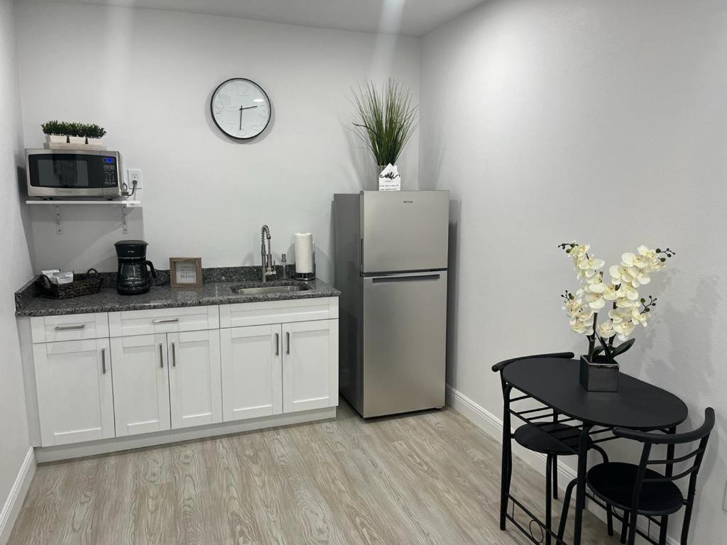 Incredible Comfortable Apartments Near The Airport And Beaches Tampa Eksteriør bilde