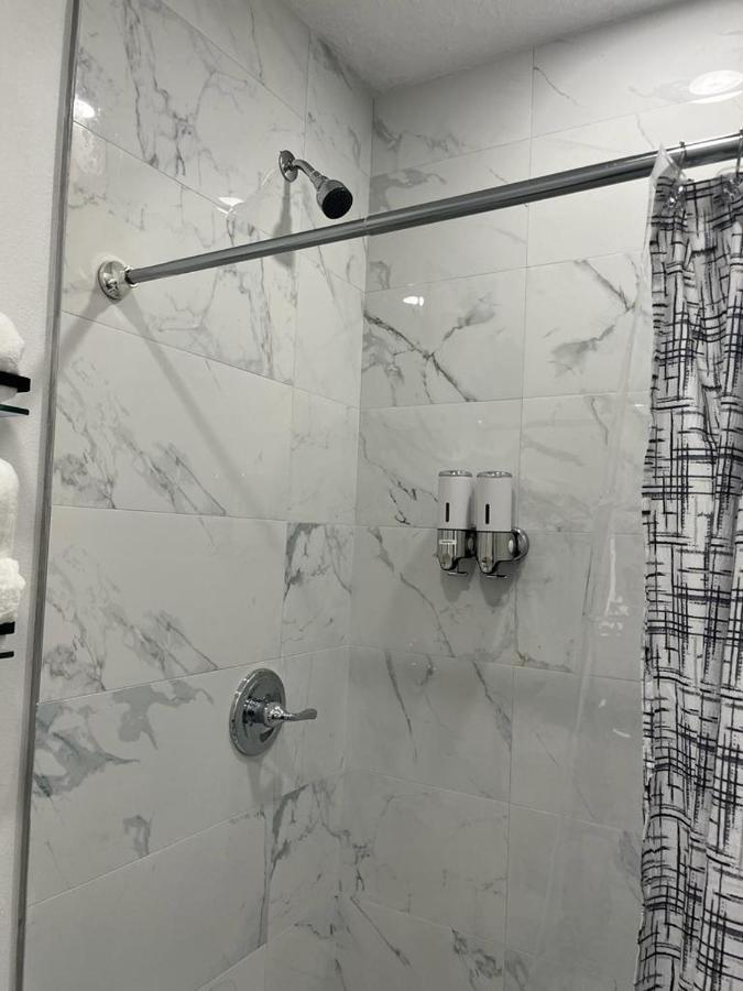 Incredible Comfortable Apartments Near The Airport And Beaches Tampa Eksteriør bilde