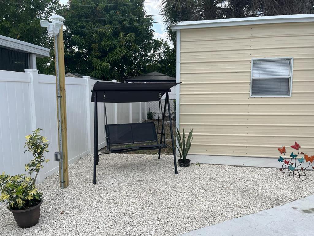 Incredible Comfortable Apartments Near The Airport And Beaches Tampa Eksteriør bilde